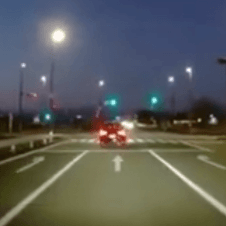 AI-Powered Automatic Crash Reconstruction Goes Live in Japan