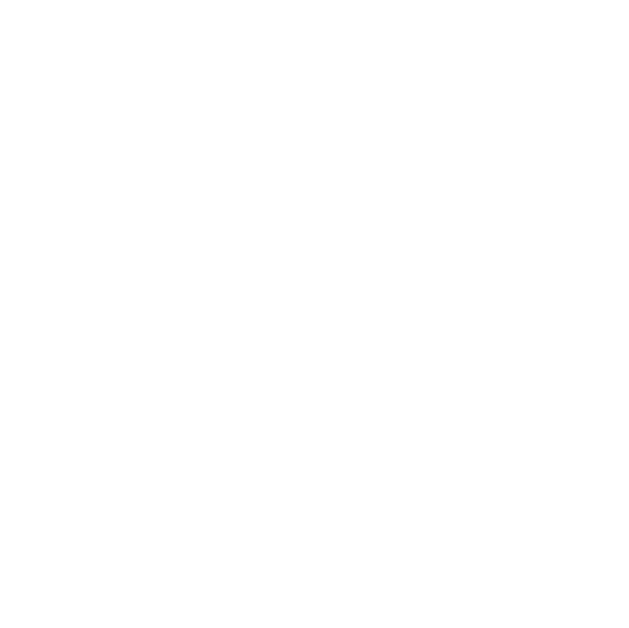 buildersMutual